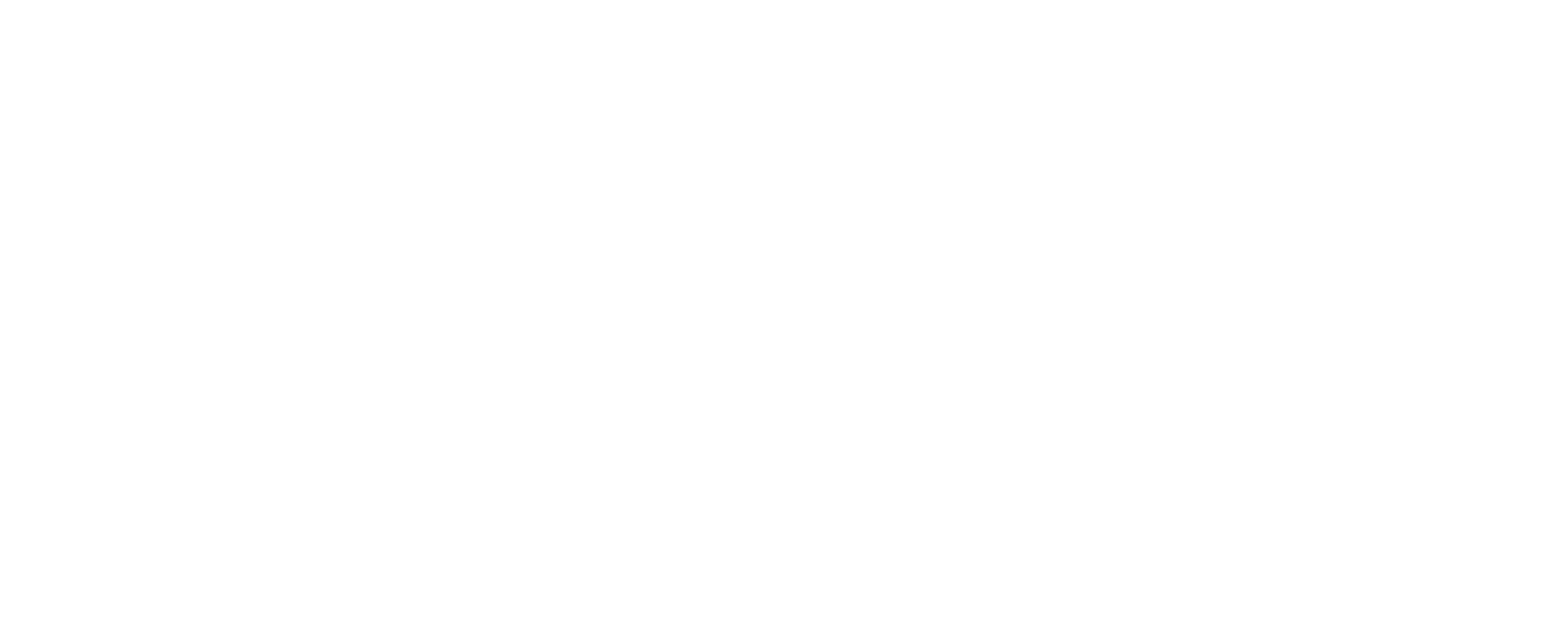 eido.com.ar