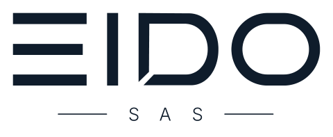 Eido SAS